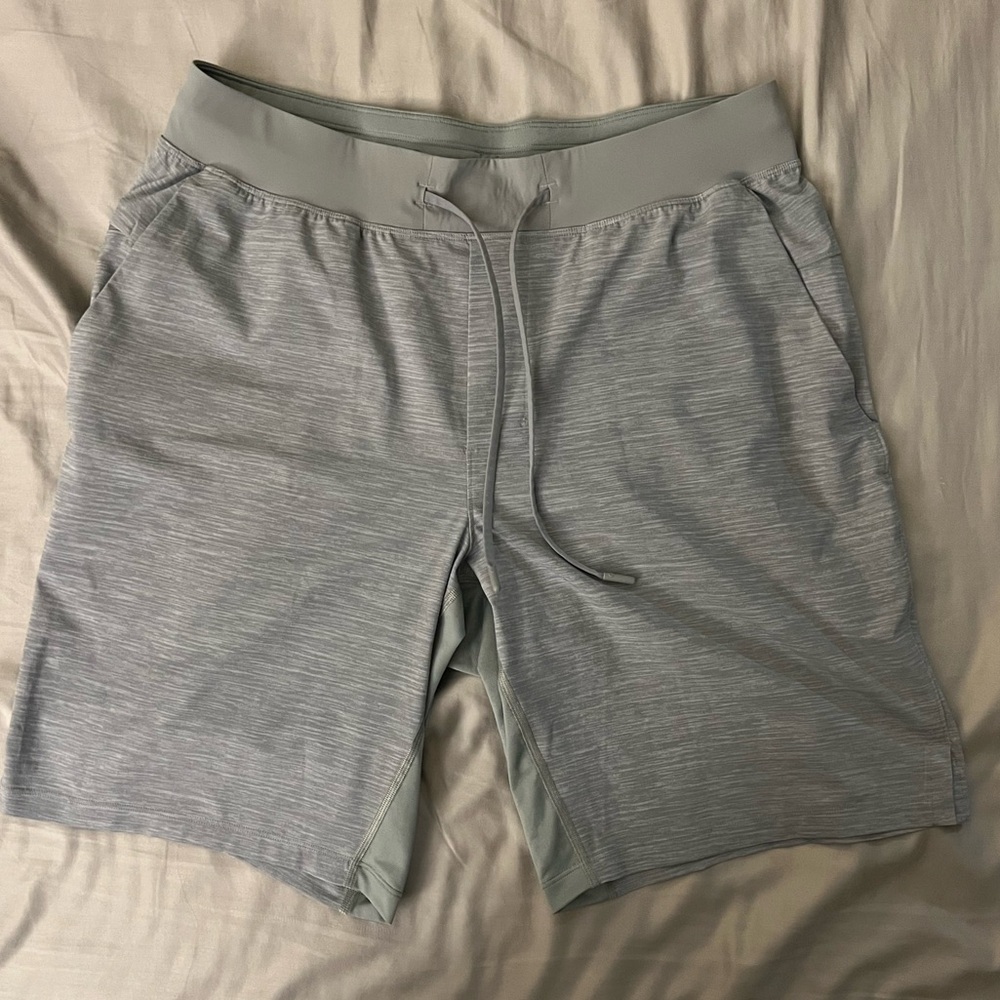 Lululemon T.H.E Short